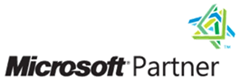 MicrosoftPartner_2014.png