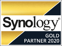 synology_gold-partner_small1.png
